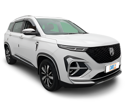 MG HECTOR PLUS-img